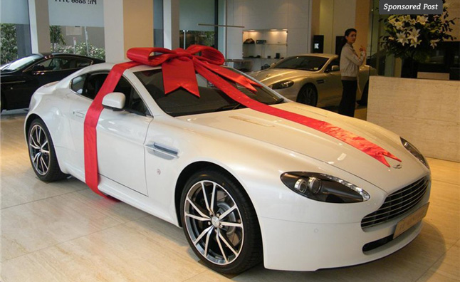 UNIQUE GIFT IDEAS FOR CAR LOVERS PETROLHEADS Autopia